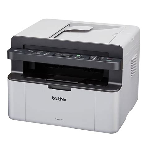 brother mfc 1911w driver, Brother mfc-1911w printer driver downloads. Mfc multifunction printers