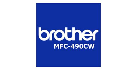 brother mfc 490 treiber, Brother mfc-8380dn ブラザー工業 最安値比較: great bear