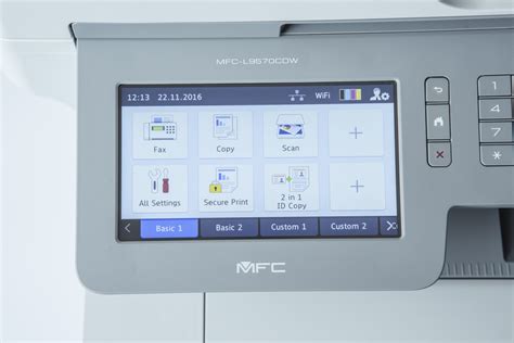 brother mfc 9570 cdw driver, Mfc brother copier scanner functional printer colour multi price devices. Brother mfc-l9570cdw colour multi-functional printer copier scanner