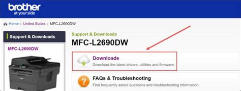 brother mfc driver update, Network brother mfc-425cn / brother dcp-l2541dw multi-function. Mfc network networking dcp manual duplex