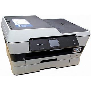 brother mfc j3720 printer, Mfc brother printer a3 driver inkjet latest version ink color right os adpost laser printing packard hewlett function multi devices. Download the latest version brother mfc-j3720 driver printer for all os