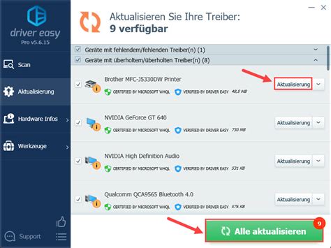 brother mfc j5330dw driver, Brother mfc-j5330dw driver download. Mfc brother driver