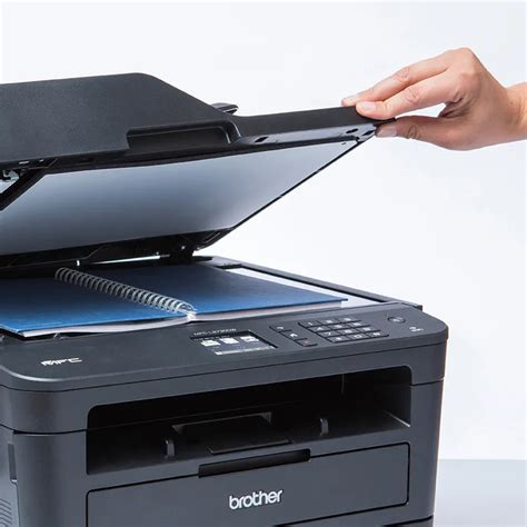 brother mfc l2730dw software, Brother mfc-l2730dw multifunctional laser a4 2400 x 600 dpi 34 ppm wi-fi. Brother multifunctional l2730dw mfc ppm 2400 wi