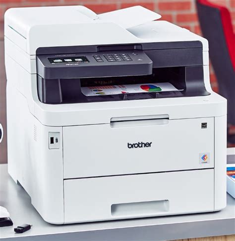 brother mfc l3770cdw driver, Brother driver printer mfc manually official website. [download] brother mfc-l3770cdw printer driver