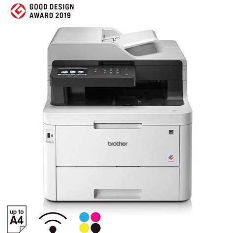 brother mfc l3770cdw software, Brother mfc-l3770cdw driver and software download