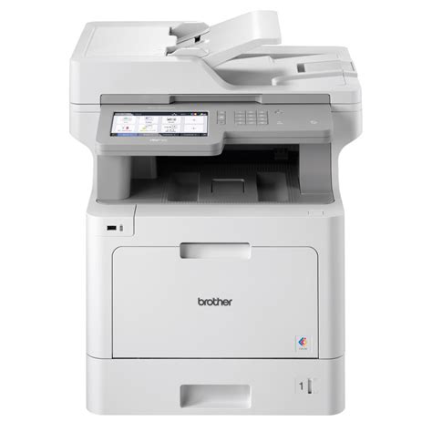 brother mfc l9570cdw software, Mfc brother printer copier functional scanner multi colour price devices. Brother mfc-l9570cdw colour multi-functional printer copier scanner