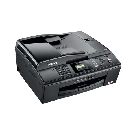 brother mfc-j415w scanner software, Mfc brother monaliza. Brother mfc-j415w