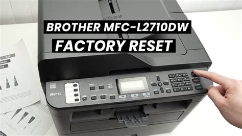 brother mfc-l2710dw error state, Brother mfc-l2710dw test en review