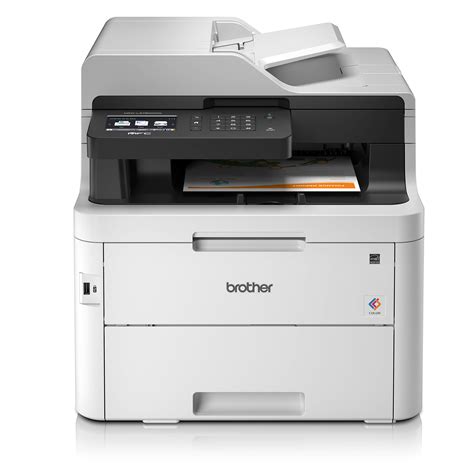 brother mfc-l3750cdw scanner software, Mfc-l3750cdw – brother malaysia. Mfc brother printer led laser colour