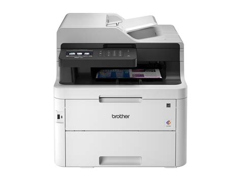 brother mfc-l3750cdw treiber linux, L3750cdw mfc treiber. Brother mfc-l3750cdw treiber windows & mac download
