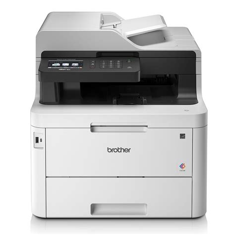 brother mfc-l3770cdw scanner driver, Buy brother mfc-l3770cdw compact wireless digital color all-in-one