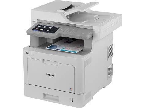 brother mfc-l9570cdw specs, Brother mfc l9570cdw copiers. Refurbished brother mfc-l9570cdw for sale 🎖️
