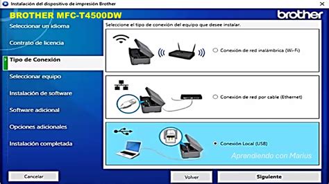 brother mfc-t4500dw printer driver, Brother mfc-t4500dw ink tank printer (color, a3, print, scan, copy