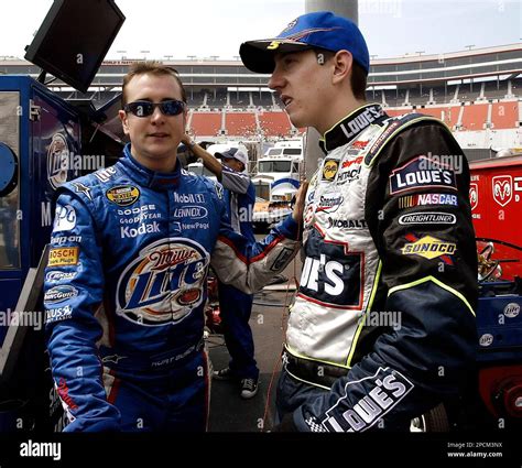 brother nascar drivers, Brothers with the most wins in nascar history