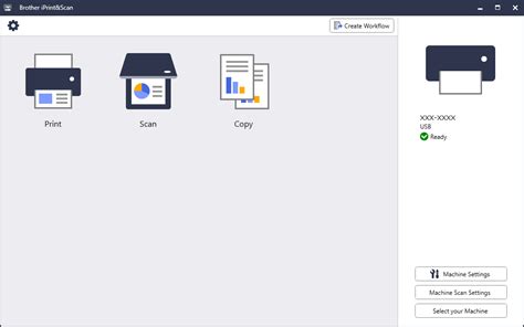 brother network scanner software, Brother scanner ads 2700w network wifi play. Brother ads-2700w wifi scanner