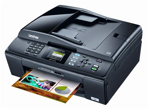 brother os x driver, Blog archives. Brother driver printer mfc drivers printers print 7860dw os software support archives modern dear comments install tag