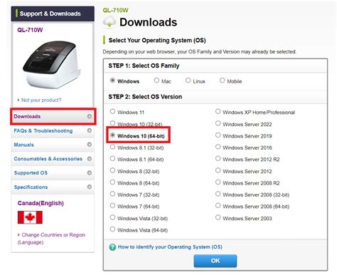 brother p-touch editor silent install, ‎brother p-touch editor on the mac app store