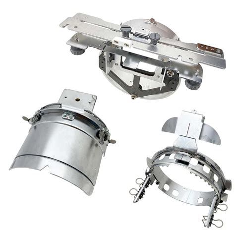 brother prcf3 cap frame and driver set, Brother prcf3: cap frame and driver set cap hoop (5