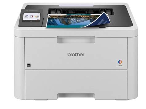 brother printer australia support, Brother inkjet mfc airprint copier reg pctipp. Brother airprint all-in-one inkjet color printer: $48 shipped (reg. $80+)