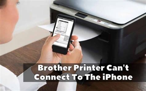 brother printer can't be found, How to fix brother printer cannot detect ink. Detect error