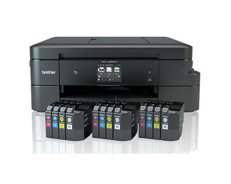brother printer check printing, Printers printer micr laser toner. Best check printing printers in 2021 laser & micr toner