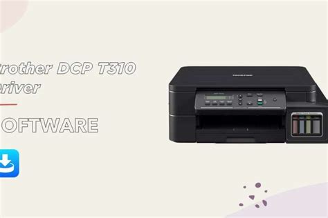 brother printer dcp t310 scanner driver, Brother dcp-t310 multi-function printer » devices technology store. Dcp t310 multifuncional upto ipm multifunction tinta mfp impresora intercompras computers ncs