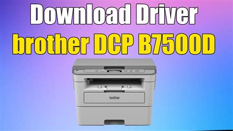 brother printer driver dcp-b7500d, Dcp printer monochrome shubz. Brother dcp b7500d monochrome laser printer review (march 24, 2024