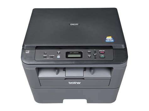 brother printer driver dcp-l2520dw, Dcp brother laser copier newegg skip. Brother dcp-l2520dw laser multi-function copier with wireless