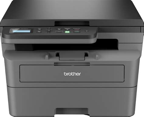 brother printer driver dcp-l2531dw, Brother l2541dw multi-function laser printer – rs.20900 – lt online store