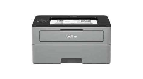 brother printer driver hl l2350dw, How to update brother hl-l2350dw printer driver