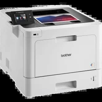 brother printer driver hl-l8360cdw, Brother hl-l8360cdw business color laser printer with duplex printing. Printer brother laser hl color business printing duplex wireless walmart