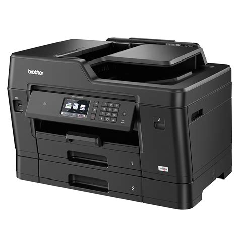 brother printer driver mfc-j6930dw, Brother mfc-j6930dw ab € 700,43 (2023)