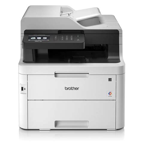 brother printer driver mfc-l3750cdw, Brother mfc-l3750cdw driver for windows