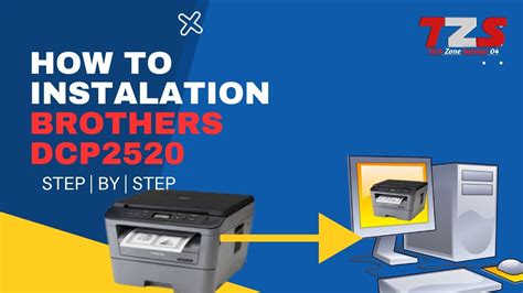 brother printer driver support 2541 india, Brother 2541dw multifunction laser printer, for office, color at best