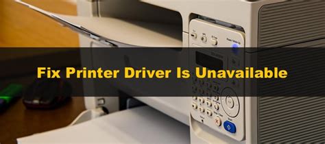 brother printer driver unavailable windows 11, Brother printer mfc driver t800w inkjet wireless drivers printers scanner windows color copier software ink easy using fax off multifunction. Brother mfc-t800w driver download