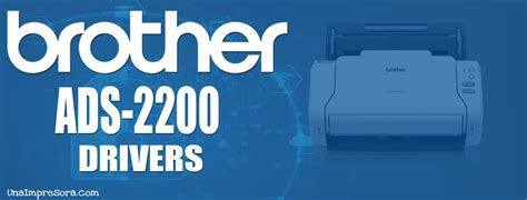 brother printer drivers ads 2200, Brother ads-2200 driver download, review and price. Scanner brother 2200 ads document speed high review driver price scanners duplex model scan printer buy scanning pdt pic