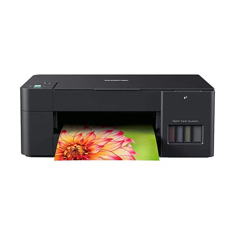 brother printer drivers dcp t220, 