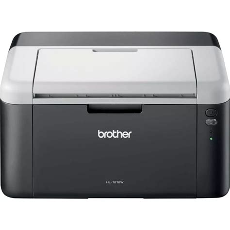 brother printer drivers hl 1212w, Hl1212w