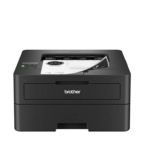 brother printer drivers laser, Brother mfc-l2720dw wireless monochrome all-in-one laser printer. Brother printer laser mfc wireless monochrome tap hover zoom