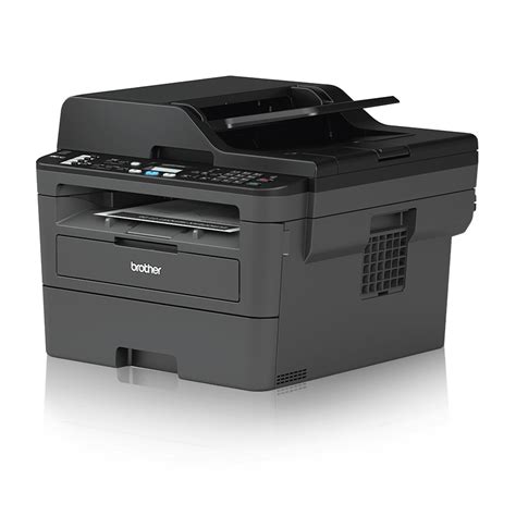 brother printer drivers mfc l2717dw, Brother mfc-l2710dw. Brother mfc l2710dw printer laser 2710 monochrome review pcmag features print multifunction entry level 2750 au l2750dw printers copy less