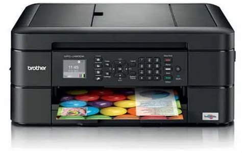 brother printer drivers mfc-j480dw, Brother mfc-j480dw printer driver download and install. Brother j480dw mfc printer driver install drivers software printers offers read multifunction cashback