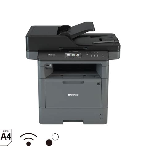 brother printer drivers mfc-l5900dw, Brother mfc printer driver snapshot drivers software wireless. (download driver) brother mfc-l5900dw software & drivers