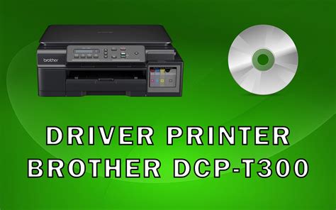 brother printer drivers t300, Brother t300 dcp impresora printers t700 multifunction mfc inkjet memilih shopclues tinta t510 controlador murah j480dw t510w t700w epson multifuncion. Buy brother dcp-t300 multifunction printer online @ ₹10999 from shopclues