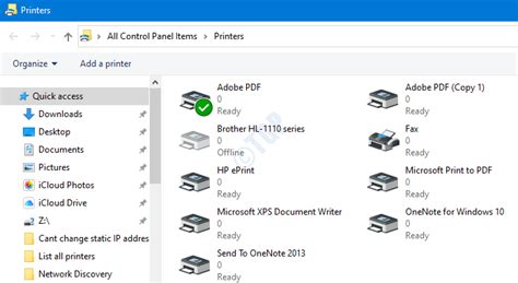 brother printer folder windows 10, Dcp l2540dw. Brother dcp-l2540dw printer driver