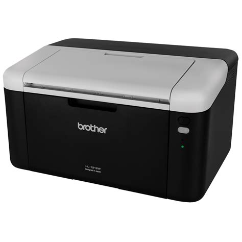 brother printer hl 1212w driver, Brother hl-1212w desde 115,00 €