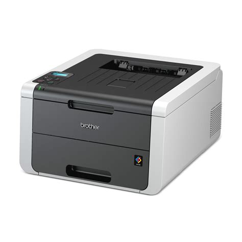 brother printer hl 3170 cdw drivers, Brother hl-3170cdw review: a cheap and charming color laser printer