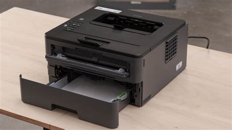 brother printer hl-l2370dw driver, Brother hl-l2390dw-powerful and affordable monochrome laser printer. Laser webllena
