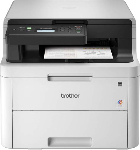 brother printer hl-l3290cdw driver, Brother hl-l3290cdw color mfp