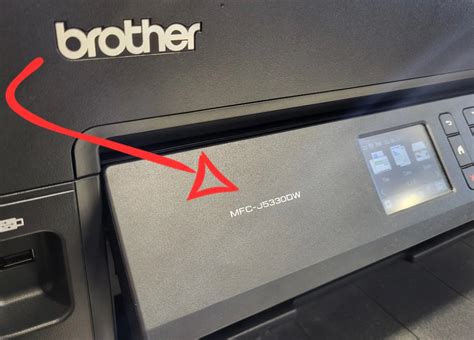 brother printer hotline number, Brother printer phone number call 1-888-514-9993 toll free for printer