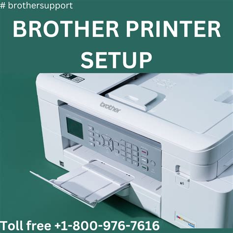 brother printer installation help, How to make double-sided printing on windows 10/11?
